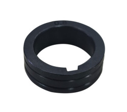 TRỤC SỬ DỤNG CHO MÔTƠ BỘ CẤP DÂY MXN-76Y-A, 24V